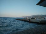 Photo 188134959