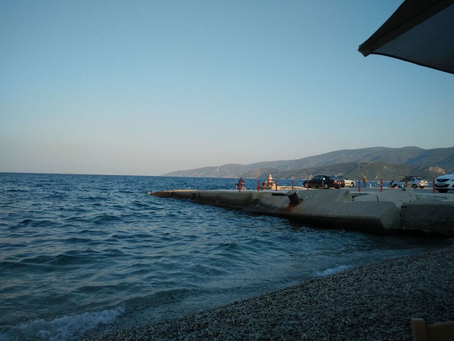 Photo 188134959