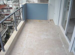 Apartment, Agios Pavlos