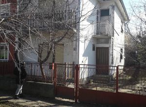 Homes For Sale In Kacarevo Pancevo Srbija Nekretnine