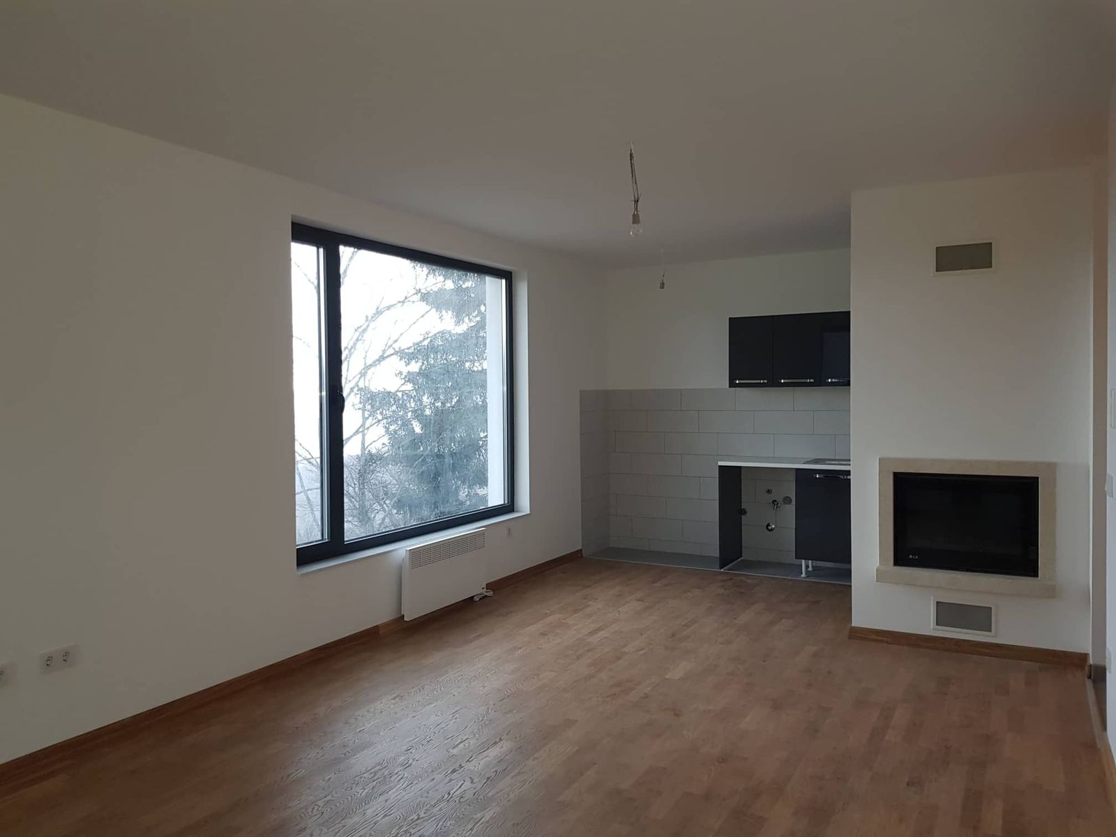 Stan 93 m2 na prodaju Trnovo, Gornja Presjenica photo 2