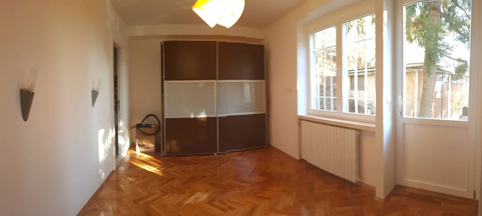 Stan 120 m2 na prodaju Stari Grad Sarajevo, Sarajevo photo 5