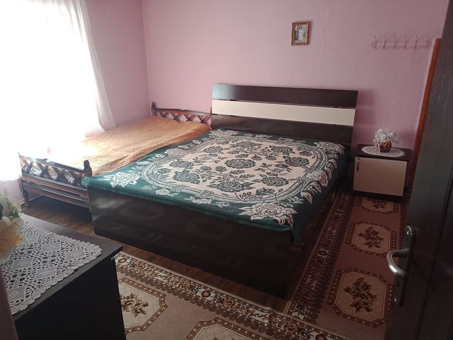 VillaHouse for sale in Korca Albania, price 26,953 EUR