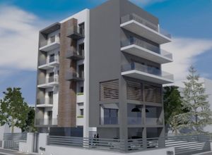 Ano Glyfada