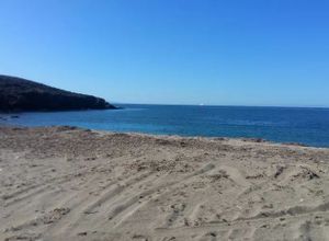 Andros