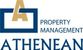 Athenean Agency