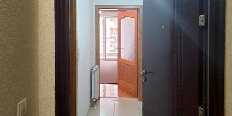 Stan 32 m2 na prodaju Sarajevo - Novi grad, Stup photo 3