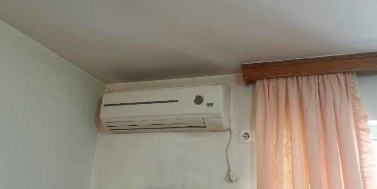 Stan 32 m2 na prodaju Sarajevo - Novi grad, Stup photo 4