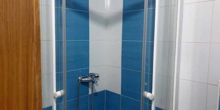 Stan 32 m2 na prodaju Sarajevo - Novi grad, Stup photo 5