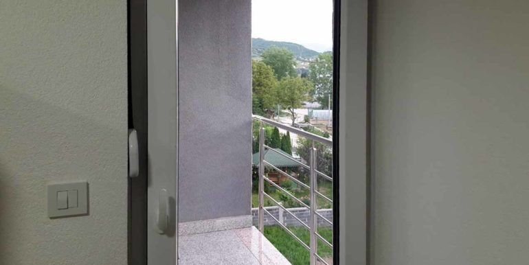 Stan 35 m2 na prodaju Vogošća, Vogošća photo 2