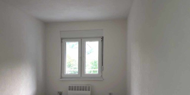 Stan 35 m2 na prodaju Vogošća, Vogošća photo 5