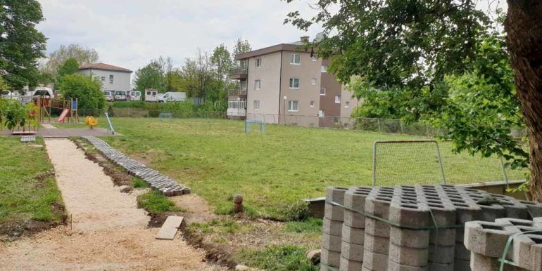 Stan 79 m2 na prodaju Sarajevo - Centar, Sarajevo