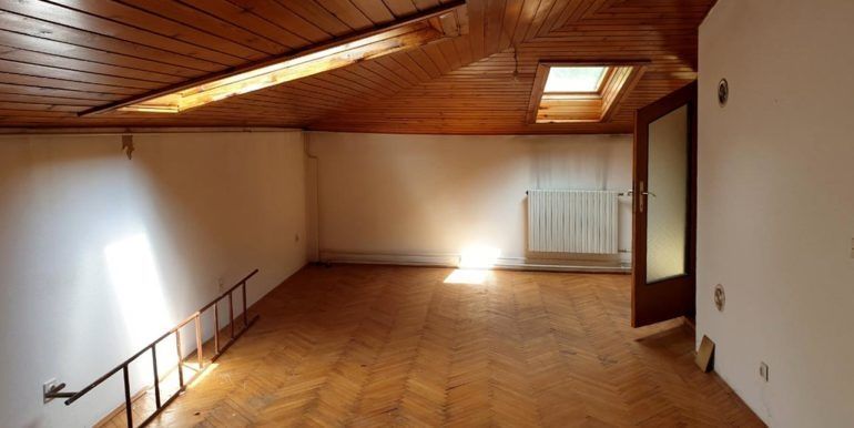 Stan 79 m2 na prodaju Sarajevo - Centar, Sarajevo photo 2
