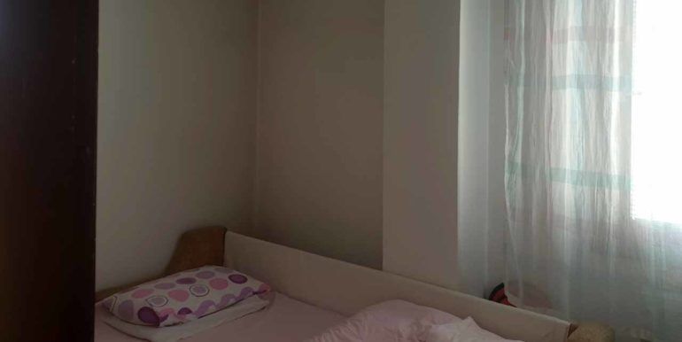 Stan 52 m2 na prodaju Sarajevo, Novo Sarajevo photo 2