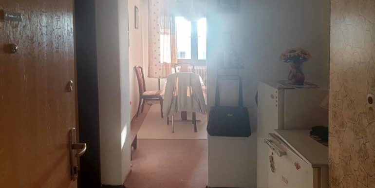 Stan 52 m2 na prodaju Sarajevo, Novo Sarajevo photo 4