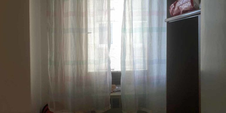 Stan 52 m2 na prodaju Sarajevo, Novo Sarajevo photo 5