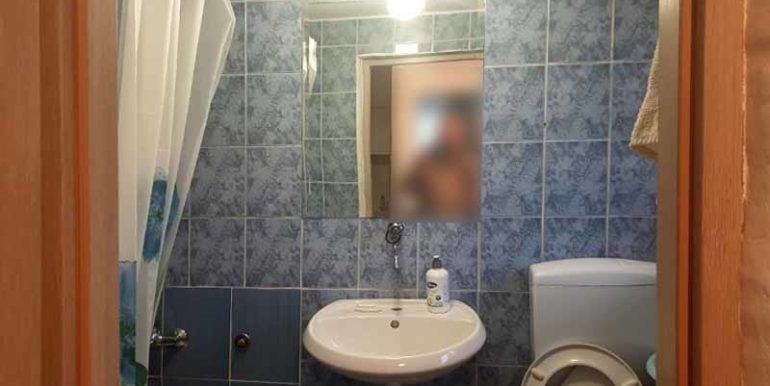 Kuća 74 m2 na prodaju Sarajevo - Centar, Sarajevo photo 4