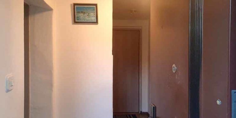Kuća 74 m2 na prodaju Sarajevo - Centar, Sarajevo photo 5