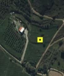 Photo 192461901