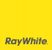 Ray White Athens