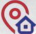 Real Estate Point
