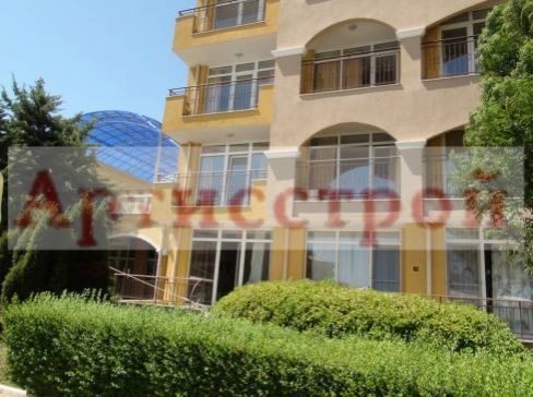 Снимка 194737365