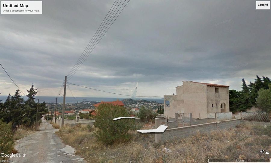 Photo 195198951