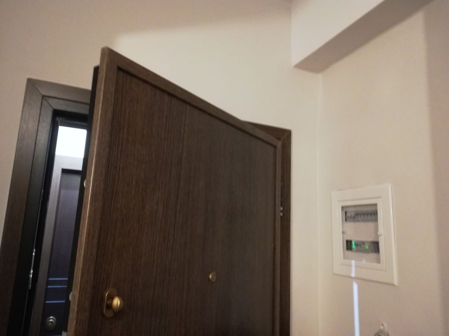 Photo 195855198