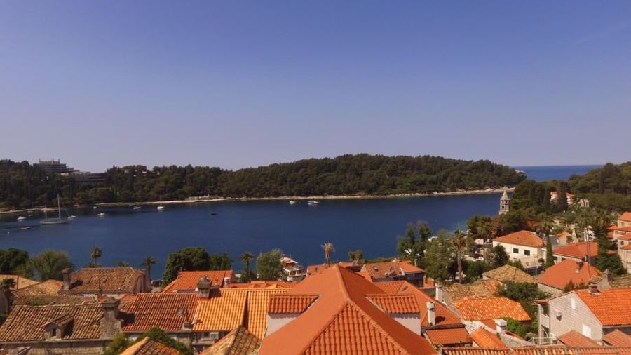 Detached House for sale, 270sqm, 515,000€ - Cavtat | Indomio.hr