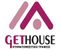 GET HOUSE REAL ESTATE Κύρκος & Συνεργάτες μεσιτικό γραφείο