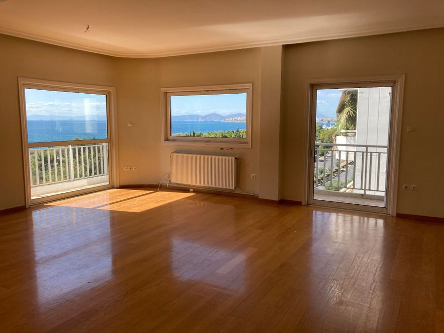 Sale, Apartment, 153m² Palaio Faliro, Trocadero 10321922 Spitogatos