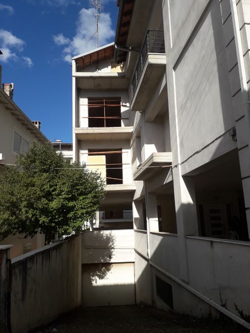 Sale, Apartment, 100m² Orestida, Argos Orestiko 10220117 Spitogatos