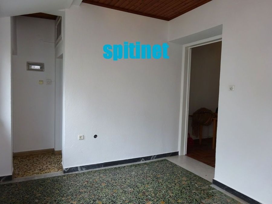 Apartment for sale Kipoupoli (Kavala)