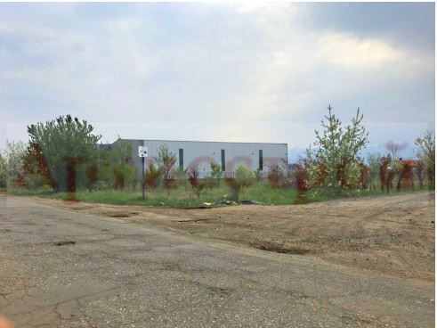 Снимка 200342769