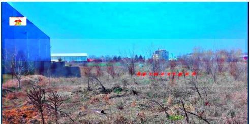 Снимка 200342772