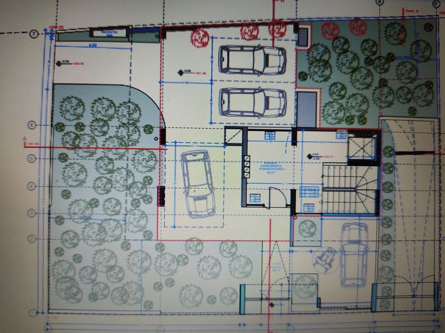 Apartment for sale Chalandri