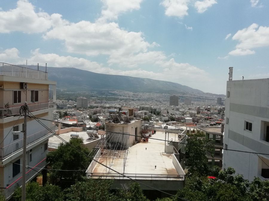 Photo 201564279