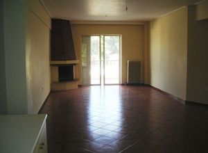 Apartment, Agia Paraskevi
