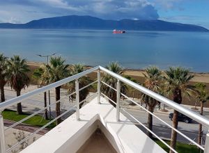 Apartamente Ne Shitje Ne Lungomare Vlore Qyteti Indomio Al