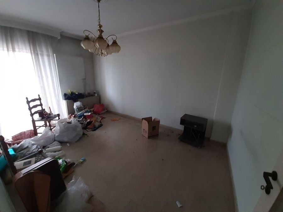 Διαμέρισμα προς πώληση Βότση (Καλαμαριά)