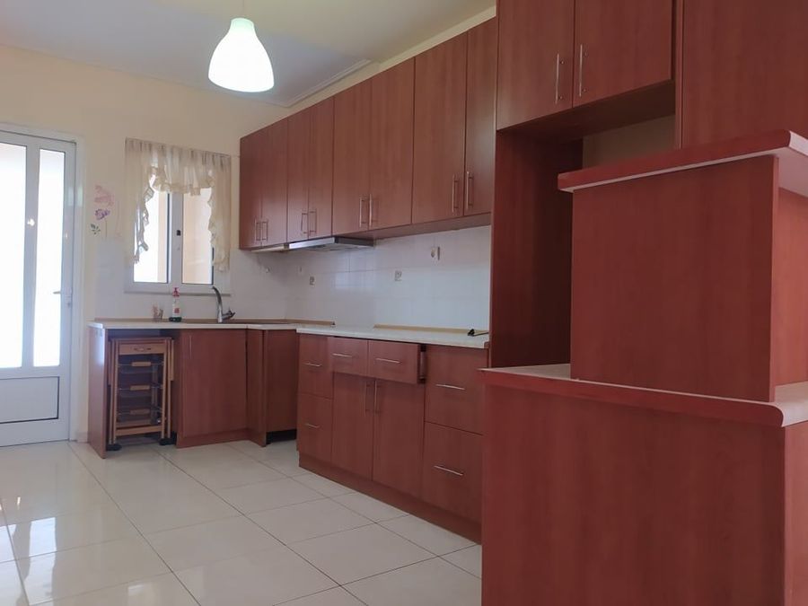 Real Estate Grad, Sparta, Lakonia