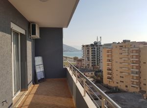 31 Good Apartamente ne shitje vlore lungomare in Australia