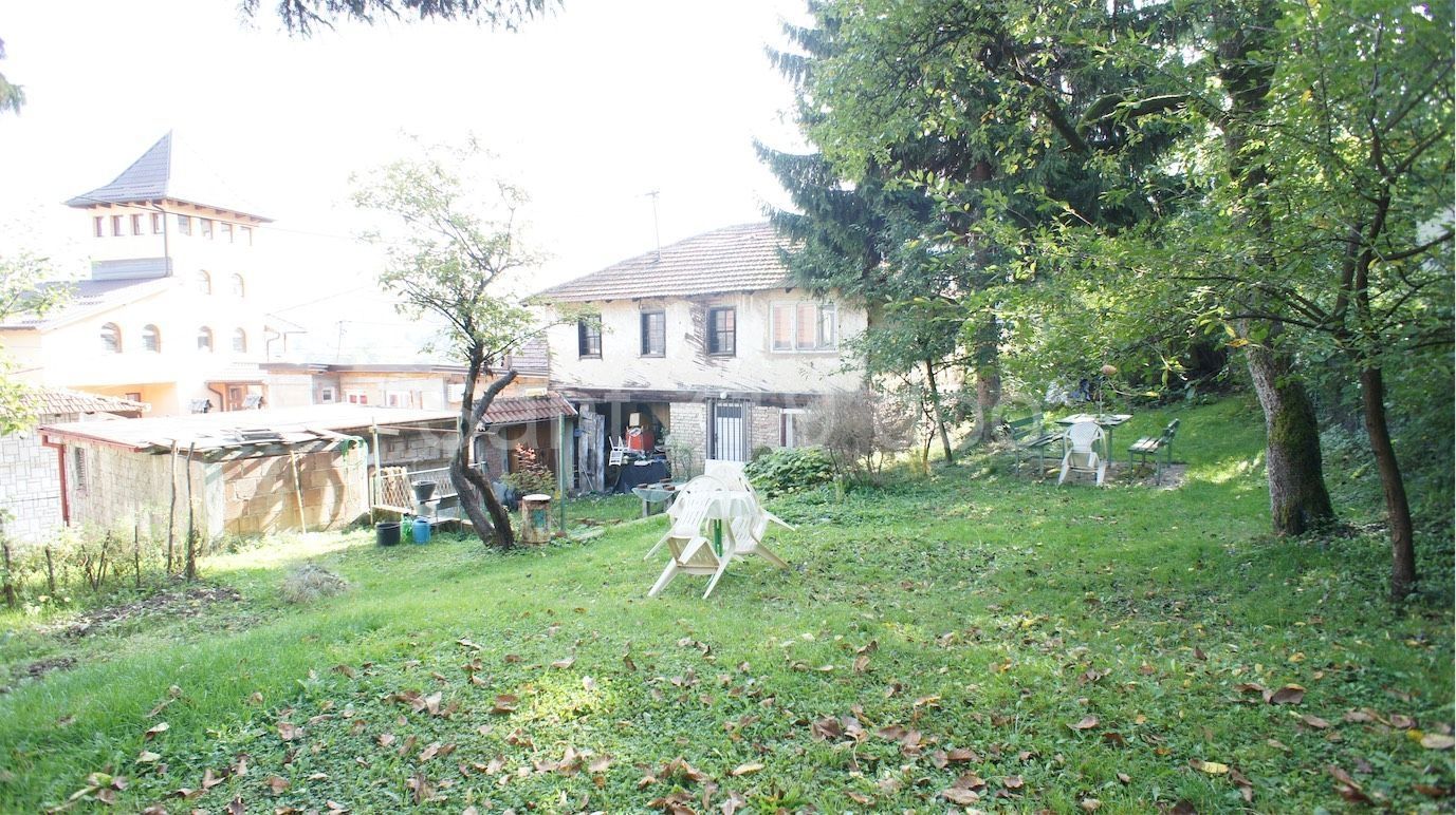 Kuća 67 m2 na prodaju Sarajevo, Stari Grad Sarajevo photo 4