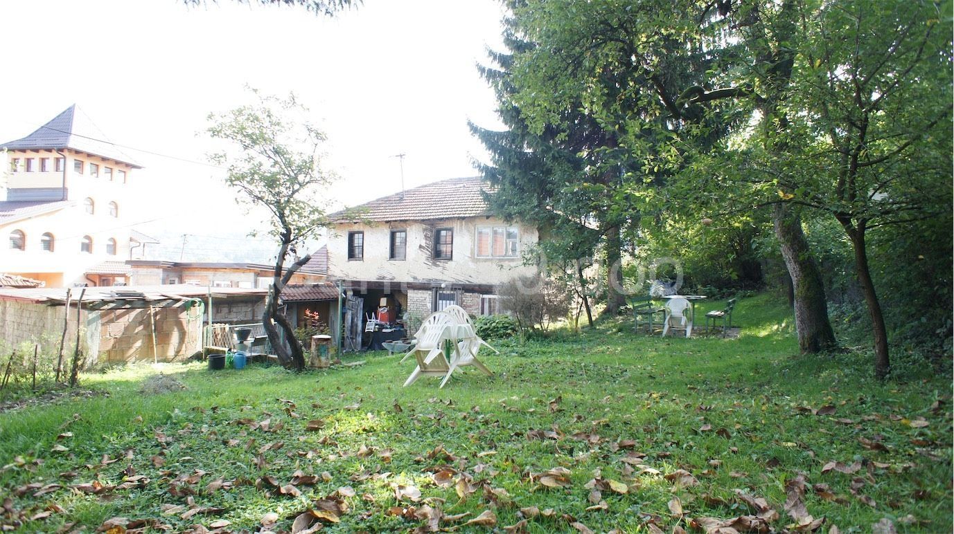 Kuća 67 m2 na prodaju Sarajevo, Stari Grad Sarajevo photo 5