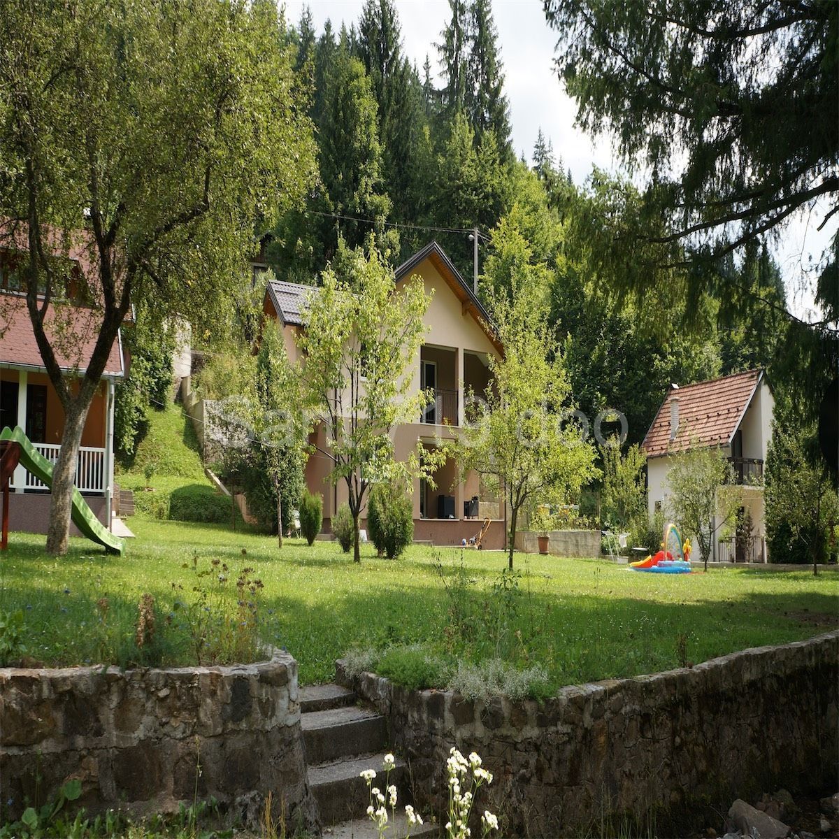 Kuća 180 m2 na prodaju Sarajevo, Ilijaš photo 1