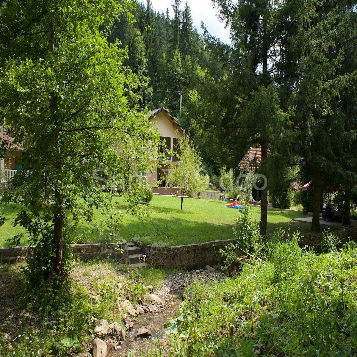 Kuća 180 m2 na prodaju Sarajevo, Ilijaš photo 3
