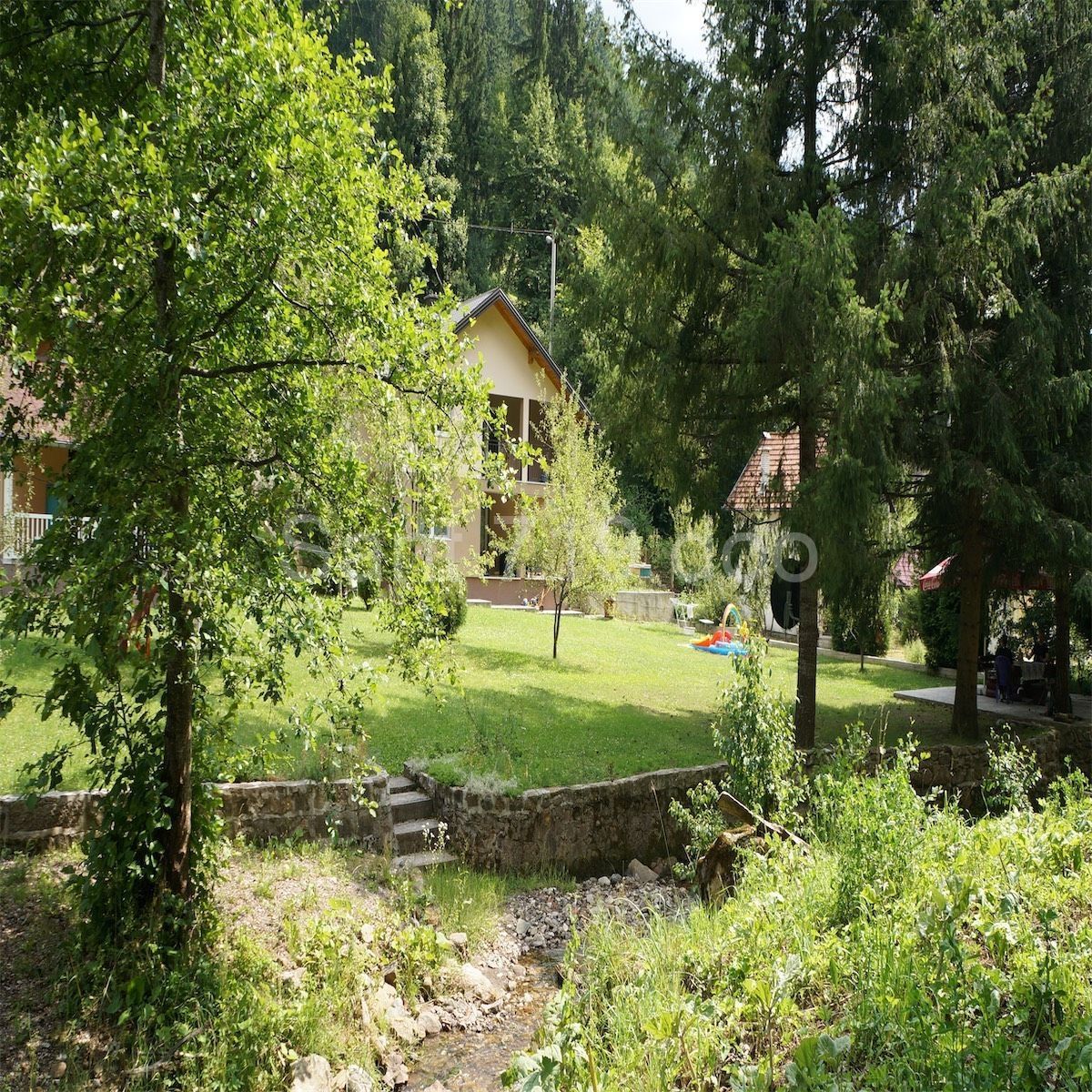 Kuća 180 m2 na prodaju Sarajevo, Ilijaš photo 4