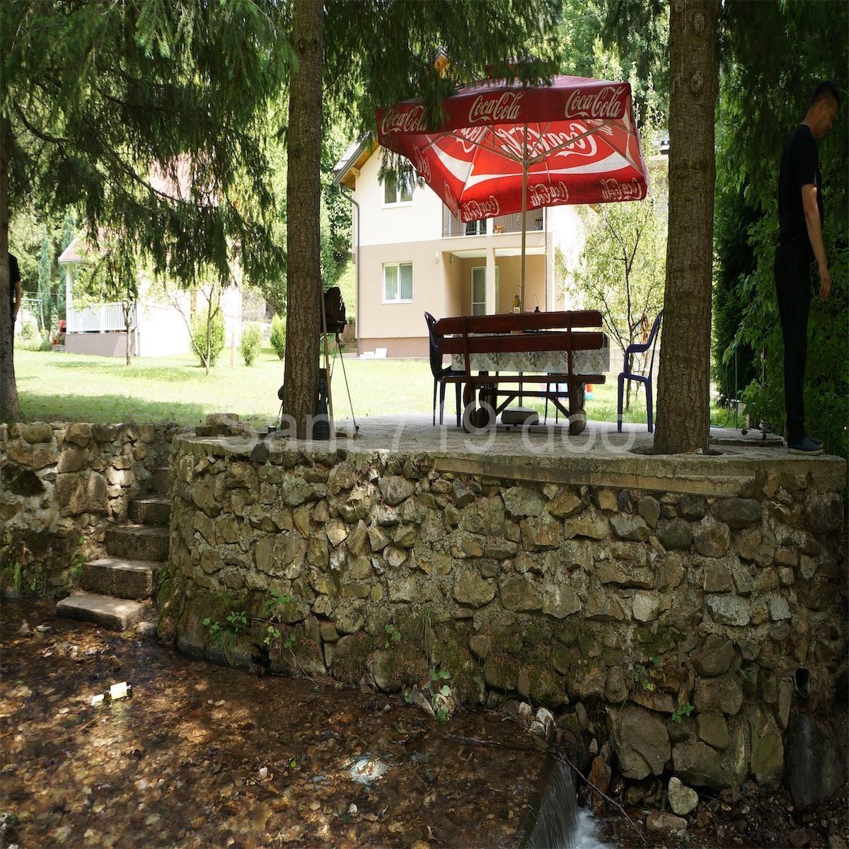 Kuća 180 m2 na prodaju Sarajevo, Ilijaš photo 5