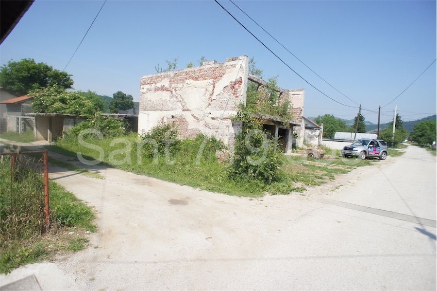 Kuća 100 m2 na prodaju Sarajevo, Ilijaš photo 3