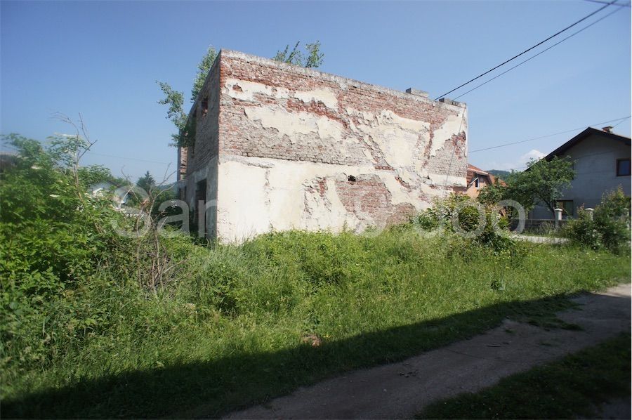Kuća 100 m2 na prodaju Sarajevo, Ilijaš photo 4